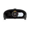 LCD Instrument Cluster For Chevrolet Captiva 2007-2017