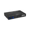 Wireless Carplay Box for Lexus Android Auto Ｍodule
