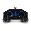Digital Cluster for Infiniti FX35 FX37 Q70 (2009-2013) | Virtual Cockpit