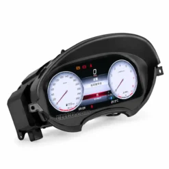 12.3\\\" Digital Cluster for Mercedes CLS W218 C218 X218 (12-17) 3