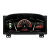 Digital Cluster for Honda Civic 8th Gen 2006-2011 1