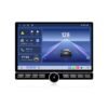 13'' android car multimedia