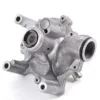 Engine Water Pump for Mini Cooper