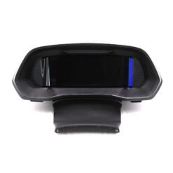 LCD Cluster for Skoda Octavia MK4 Virtual Cockpit 5DD 920 770