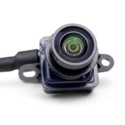 Alternative view of Backup Camera for Dodge Charger 2011-2014 Chrysler 300 2011-2018 56054058AH