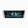 LCD Climate Control for BMW 5 Series GT 2010-2017