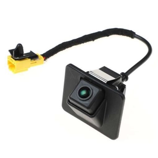 Reverse Camera for Hyundai Kia K5 Optima 11 957602T101 95760-2T001 957602T001 Backup Camera
