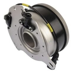 Hydraulic Clutch Release Throw Out Bearing for Volvo Mack I-shift 6482000155 21580956 23040540 22989089