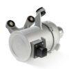 Engine Electric Water Pump for Mercedes-Benz W205 S205 E200 E250 M270 M274 A2742000107