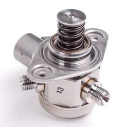 Alternative view of Injection High Pressure Pump for BMW F07GT F10 F01 F02 X5 E70 550i 750i 750Li 13517595339