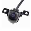 Rearview Camera for Hyundai Santa Fe 2017-2018 95760-2W640 Backup Camera