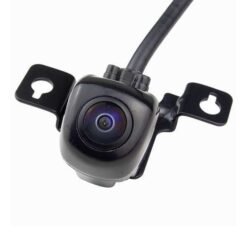 Rearview Camera for Hyundai Santa Fe 2017-2018 95760-2W640 Backup Camera