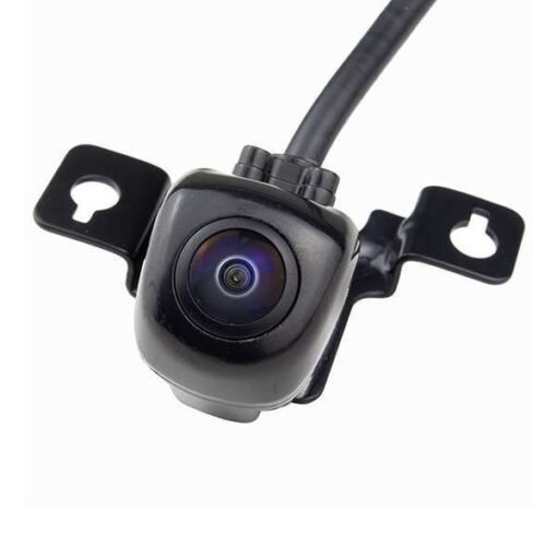 Rearview Camera for Hyundai Santa Fe 2017-2018 95760-2W640 Backup Camera