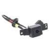 Reverse Camera for Kia Carnival Sedona 2006-2012 OE# 965664D520 965664D521