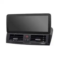 Alternative view of Android Car Radio GPS for Opel Insignia 2009-2013