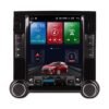 9.7'' Vertical Screen Android Car Radio GPS for VW Touareg 2003-2010