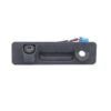 Backup Camera for Kia Optima K5 HYBRID 2016-2018 Rear View Parking 95760D4500 95760-D4500