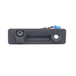 Backup Camera for Kia Optima K5 HYBRID 2016-2018 Rear View Parking 95760D4500 95760-D4500