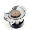 Engine Water Pump for BMW F01 F02 550i GT Xdrive X5 E70 X6 E71 iDrive50i 750i N63 11517548263