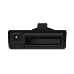 Car Trunk Handle Camera for BMW E60 E61 E70 E71 E72 E82 E84 E90 E91
