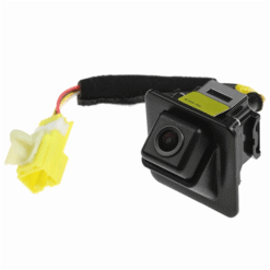 Alternative view of Reverse Camera for Hyundai Elantra 2011-2016 95750-3X100 Backup Camera