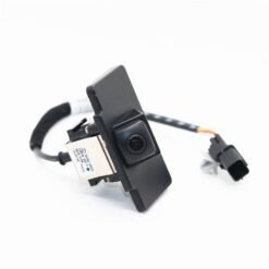 Rear View Camera for Kia Cadenza K7 2013-2015 957603R500
