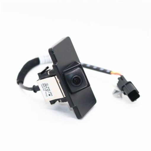 Rear View Camera for Kia Cadenza K7 2013-2015 957603R500