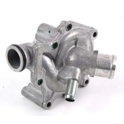 Alternative view of Engine Water Pump for Mini Cooper R52 R53 R56 2002-2008 11511490591