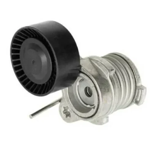 Belt Tensioner for BMW