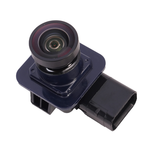 Backup Camera for Ford Fusion