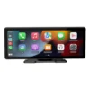 10.26 Inch Universal Car Monitor with Wireless Carplay and Android Auto