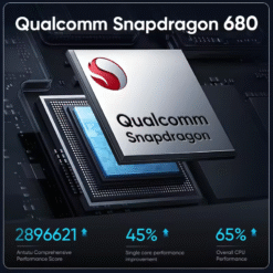 13'' Android Car Multimedia Player