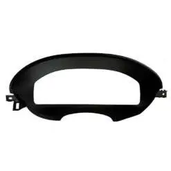 Alternative view of Digital LCD Cluster for Mercedes Benz CLS 2012-2017 Linux Virtual SpeedOmeter