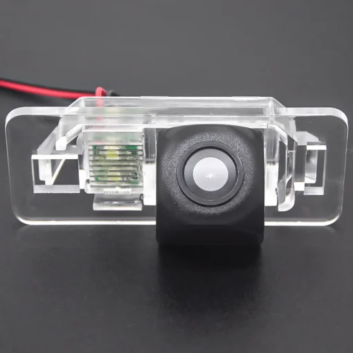 Reverse Camera for BMW 1/3/7/5 Series E39 E46 E53 E82 E90 E91 X3 X5 X6 Parking safety