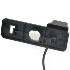Rear View Camera for Mitsubishi Pajero Sport Grandis Challenger Nativa with High Definition Night Vision Waterproof