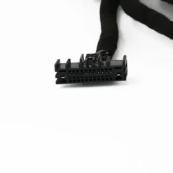 #19 Car DSP Amplifier Wiring Harness for FORD FOCUS/FORD ESCAPE /12-14 EDGE/Mustang /Everest /2015 Mondeo/2013 Explorer