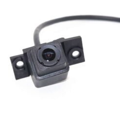 Alternative view of Rearview Camera for Kia Borrego Mohave 2011-2015 OE# 95790-2J001 957902J002
