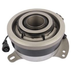 Alternative view of Hydraulic Clutch Release Throw Out Bearing for Volvo Mack I-shift 6482000155 21580956 23040540 22989089