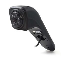 Alternative view of Car Brake Light Camera for VW Crafter 2017 Backup Camera