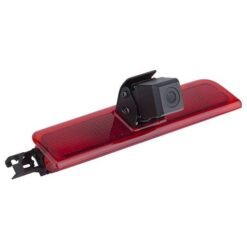 Car Brake Light Camera for VW Caddy 2003-2014