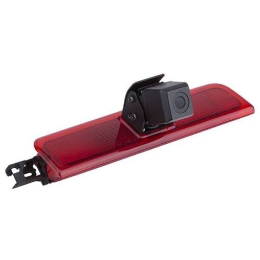 Car Brake Light Camera for VW Caddy 2003-2014