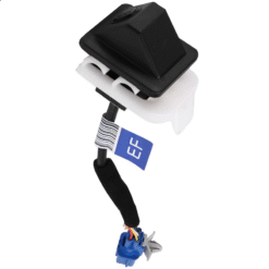 Alternative view of Rear Camera for Hyundai Elantra Avante 2013-2015 957503X420 95750-3X420