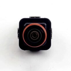 Alternative view of Backup Camera for Lincoln MKX 2013 2014 2015 OE# EA1Z-19G490-A DA1Z-19G490-A