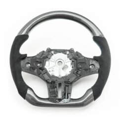 Steering wheel for BMW 2 SERIES G42