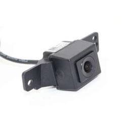 Alternative view of Reverse Camera 96566-4D520 for Kia Carnival Sedona 2006-2012 96566-4D521