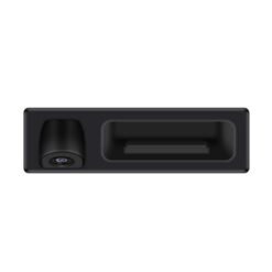 Alternative view of Trunk Handle Camera for BMW 3 Series F30 5 Series F10 F11