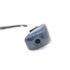 Alternative view of Reverse Camera for Kia Forte Sedan 2017-2018 95760A7CB0