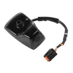Alternative view of Backup Camera for Kia Niro 2018 95760G5000 95760-G5000