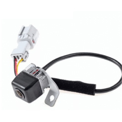 Alternative view of Backup Camera for Hyundai I40 2011-2014 OE# 95760-3Z001 957603Z001