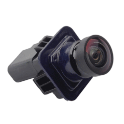 Alternative view of Backup Camera for Ford F150 2010-2014 Mustang 2015-2020 Lincoln MKC EL3Z-19G490-D BL3Z-19G490-B